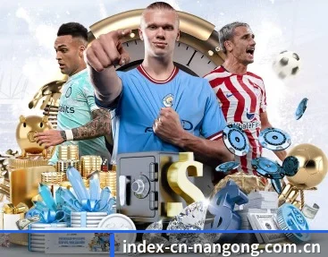 index-cn-nangong.com.cn APP